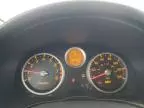 2008 Nissan Sentra 2.0