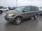 2006 Honda Pilot EX