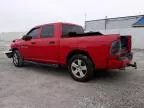 2012 Dodge RAM 1500 ST