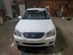 2008 KIA Spectra EX