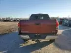 2007 Toyota Tundra Double Cab SR5