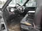 2001 Dodge RAM 1500