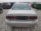 2002 Buick Park Avenue