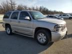 2004 GMC Yukon Denali