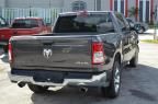 2021 Dodge RAM 1500 BIG HORN/LONE Star