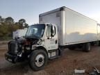 2016 Freightliner M2 106 Medium Duty