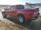 2014 Toyota Tacoma Double Cab Prerunner