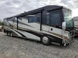 2013 Freightliner Chassis XC en venta en Louisville, KY