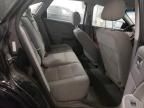 2007 Ford Five Hundred SEL