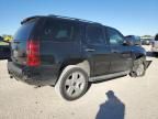 2010 Chevrolet Tahoe K1500 LS