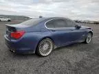 2012 BMW Alpina B7