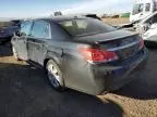 2011 Toyota Avalon Base