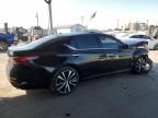 2019 Nissan Altima Platinum