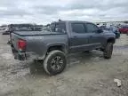 2019 Toyota Tacoma Double Cab