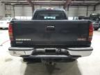 2004 GMC Sierra C2500 Crew Cab