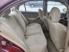 2004 Honda Civic EX