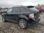 2007 Ford Edge SE