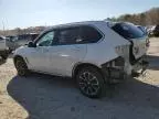 2018 BMW X5 XDRIVE35D