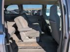 2005 Dodge Caravan SE