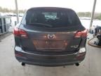 2013 Mazda CX-9 Touring