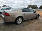 2007 Buick Lucerne CX