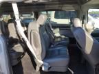 2018 Ford Transit T-150