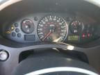 2007 Ford Focus ZX4