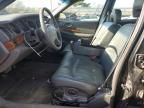 2003 Buick Lesabre Custom