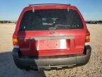 2005 Ford Escape XLT