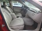 2007 Buick Lucerne CXL