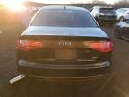 2014 Audi A4 Premium Plus