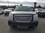 2007 GMC Yukon XL Denali