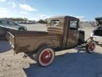 1934 Ford Other