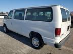 2008 Ford Econoline E150 Wagon