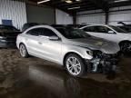 2009 Volkswagen CC Luxury