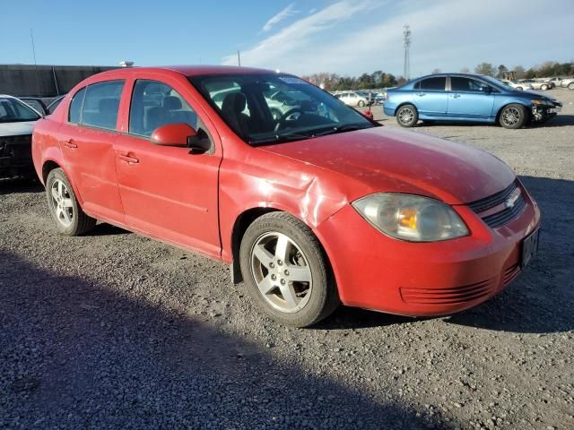 2010 Chevrolet Cobalt 2LT