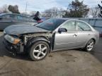 2006 Hyundai Sonata GLS