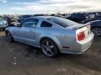 2005 Ford Mustang GT