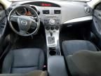 2010 Mazda 3 I