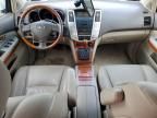 2005 Lexus RX 330