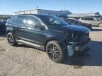 2016 Ford Edge SE