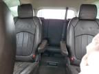 2013 Buick Enclave