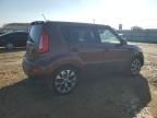 2012 KIA Soul +