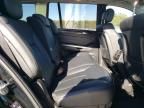 2011 Mercedes-Benz GL 450 4matic