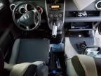 2003 Honda Element EX