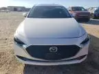 2019 Mazda 3 Premium