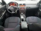 2008 Mazda 3 Hatchback