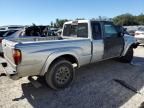 2003 Mazda B4000 Cab Plus