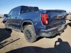 2019 GMC Sierra K1500 Elevation