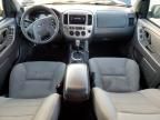 2007 Ford Escape XLT